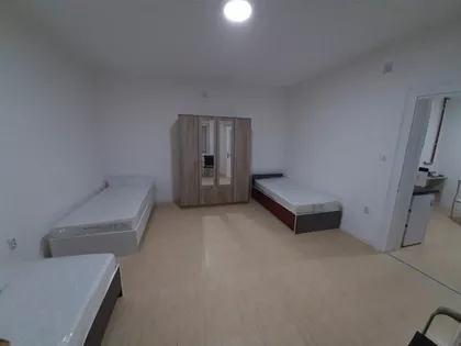 Zrenjanin, Širi centar | 4zida.rs