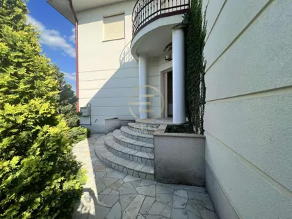 Sremska Kamenica | 4zida.rs