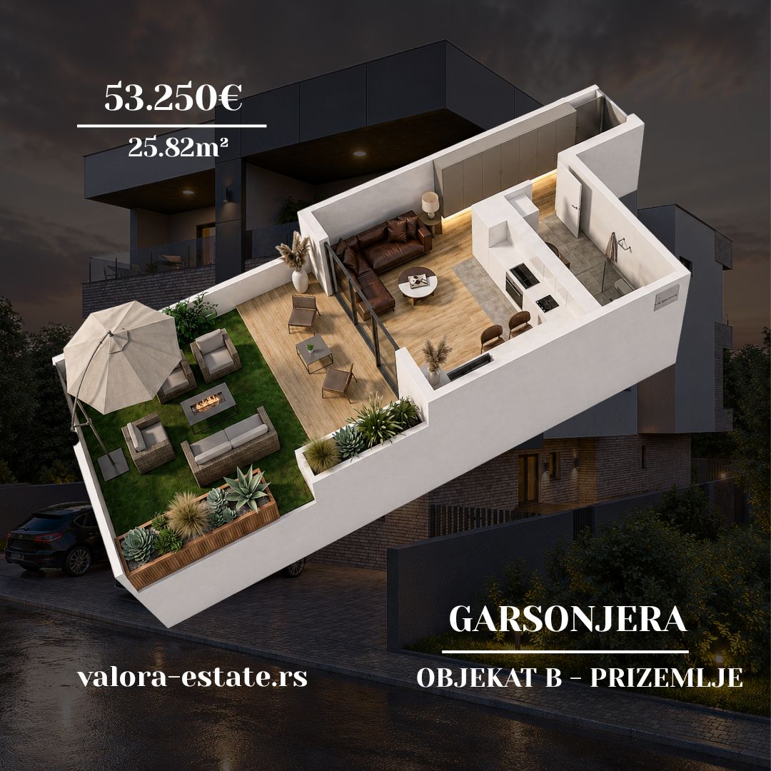 pozadinska slika