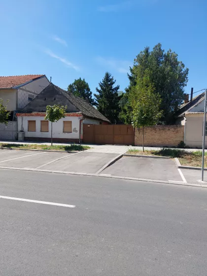 Gradske lokacije | 4zida.rs