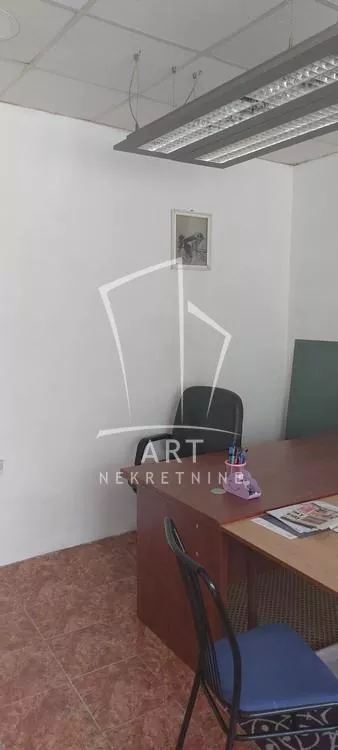 Mačvanska | 4zida.rs