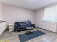 Blok 21, Novi Beograd, Beograd | 4zida.rs