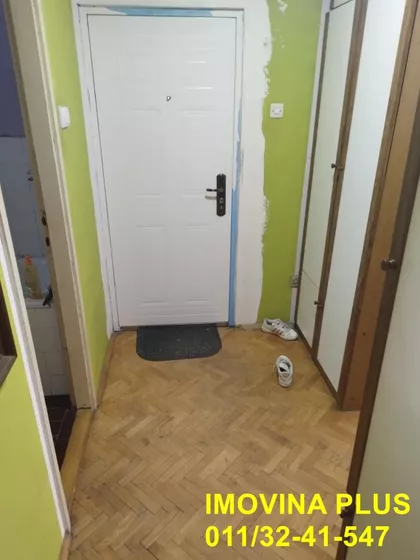 Milana Toplice | 4zida.rs