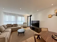 Cvetkova Pijaca, Zvezdara opština, Beograd | 4zida.rs