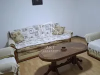 Veliki Mokri Lug, Zvezdara opština, Beograd | 4zida.rs