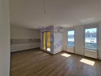 Trg Republike, Stari Grad, Gradske lokacije, Novi Sad | 4zida.rs