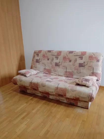 Dubljanska Hram | 4zida.rs