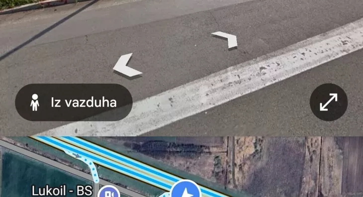 Industrijsko zemljište | 4zida