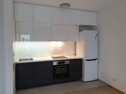 Šumadijska 7 | 4zida.rs