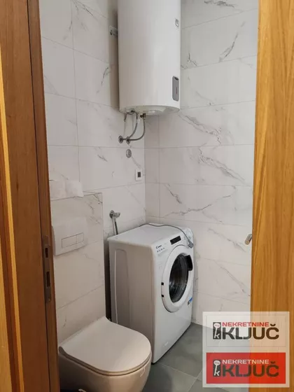 Bulevar Evrope | 4zida.rs