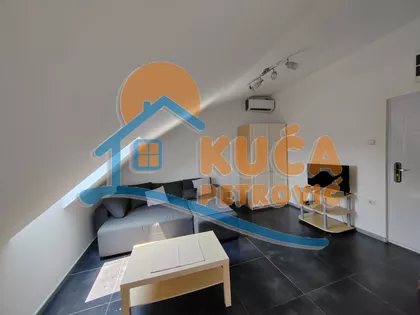 Nikole Pašića | 4zida.rs