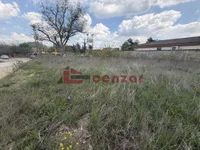 Makova Sedmica, Gradske lokacije, Subotica | 4zida.rs