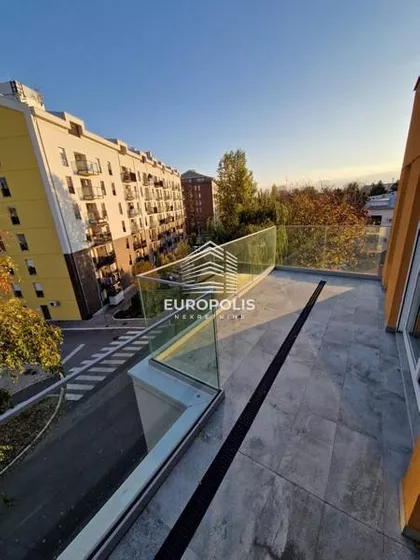 Zemunske kapije | 4zida.rs