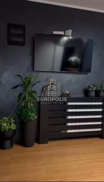 Ćirila i Metodija | 4zida.rs