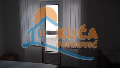 Obrenovićeva | 4zida.rs