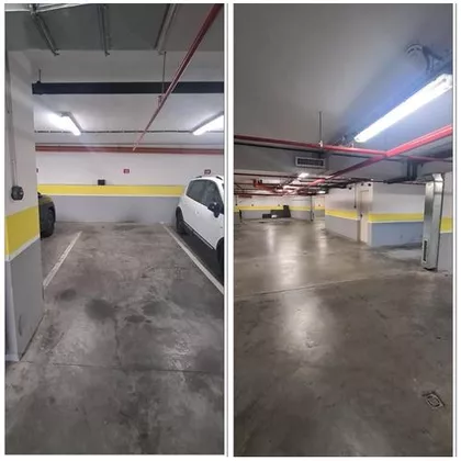 Gusinjska | 4zida.rs