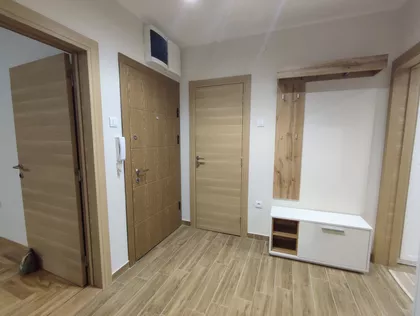 Balzakova 21 | 4zida.rs