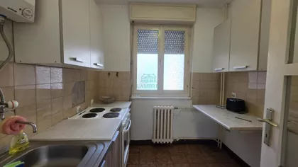 Bežanijska kosa 1 | 4zida.rs