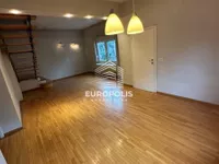 Banovo Brdo, Čukarica, Čukarica opština, Beograd | 4zida.rs