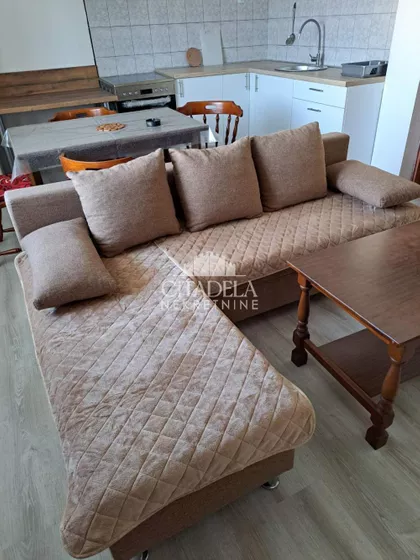 Bahtijara Vagabzade | 4zida.rs