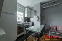 Novi Sad - Centar, Stari Grad, Gradske lokacije, Novi Sad | 4zida.rs | 4zida.rs