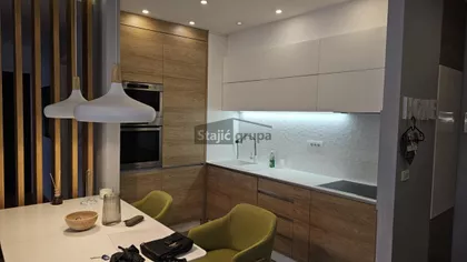 Gusinjska | 4zida.rs