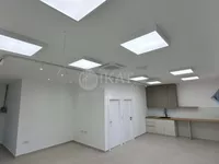 Banovo Brdo, Čukarica, Čukarica opština, Beograd | 4zida.rs