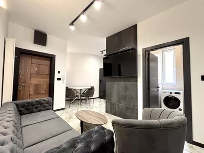 Cvetkova Pijaca | 4zida.rs