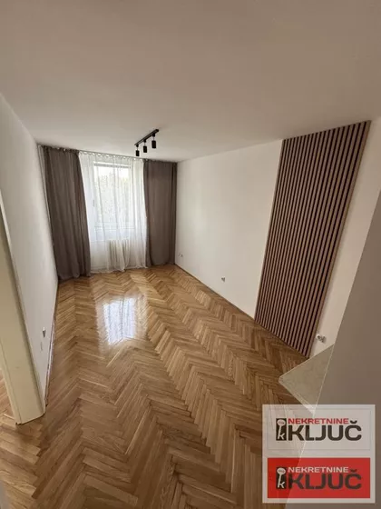 Bulevar Oslobođenja | 4zida.rs