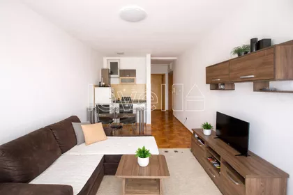 Nova Detelinara | 4zida.rs