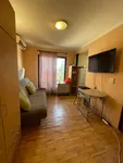 Beograd, Palilula opština, Karaburma | 4zida.rs | 4zida.rs