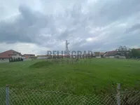Plac | 4zida