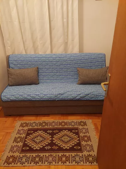 Vojvode Tankosića 6 | 4zida.rs