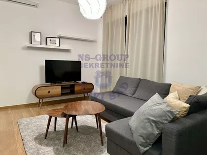 Novi Sad - Centar | 4zida.rs