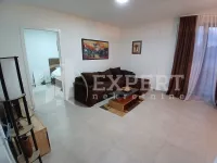 Niš, Gradske lokacije, Medijana, Čair | 4zida.rs | 4zida.rs