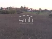 Vranić, Barajevo opština, Beograd | 4zida.rs