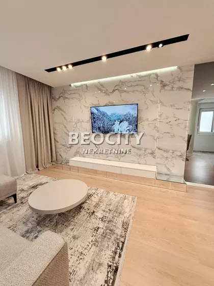 Bulevar Evrope | 4zida.rs