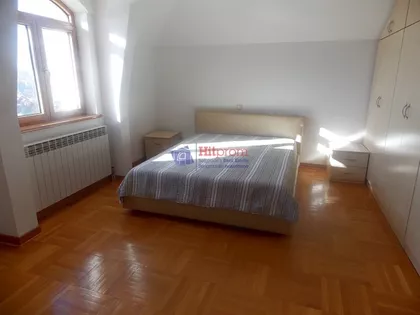 Milana Blagojevića Španca | 4zida.rs