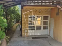 Filmski Grad, Čukarica opština, Beograd | 4zida.rs
