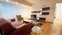 Beograd, Vračar, Crveni Krst Vračar | 4zida.rs | 4zida.rs