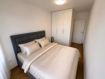 Dragutina Ilkića Birte 37 | 4zida.rs
