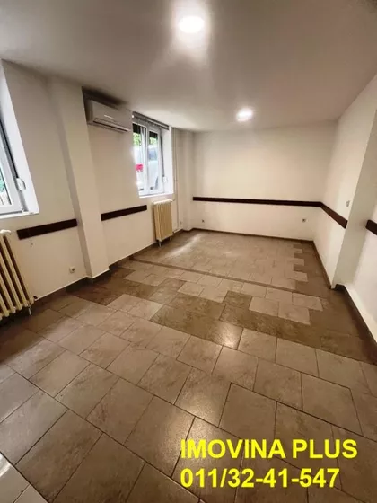 Svetog Nauma | 4zida.rs