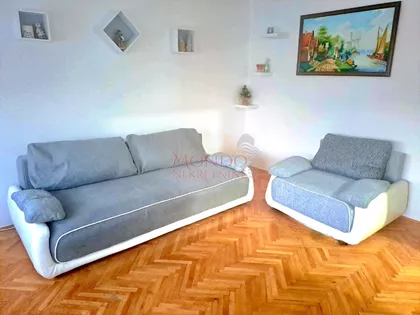 Bulevar Nemanjića | 4zida.rs