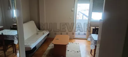 Generala Milojka Lešjanina | 4zida.rs