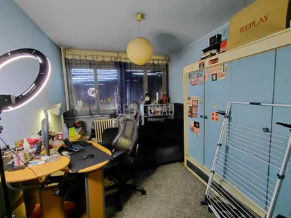 16. oktobra | 4zida.rs