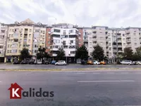 Novi Sad, Gradske lokacije, Detelinara, Nova Detelinara | 4zida.rs | 4zida.rs