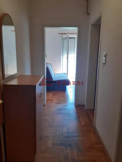 Kertvaroš | 4zida.rs