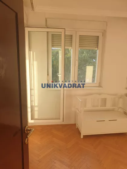 Žitomislićka | 4zida.rs