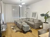 Beograd, Novi Beograd, Blok 65 | 4zida.rs | 4zida.rs