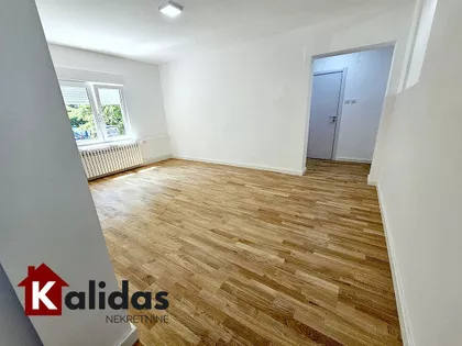 Satelit | 4zida.rs